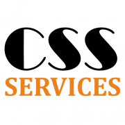 (c) Css-services.de